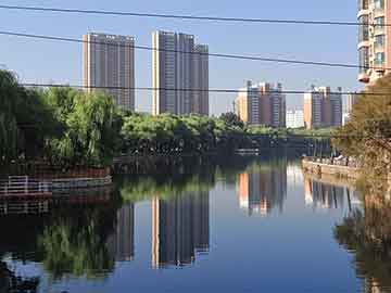 管家婆谜语怎么猜与2026天天正版精准大全-通俗释义、专家解析解释与落实​,小心虚假的伪推广