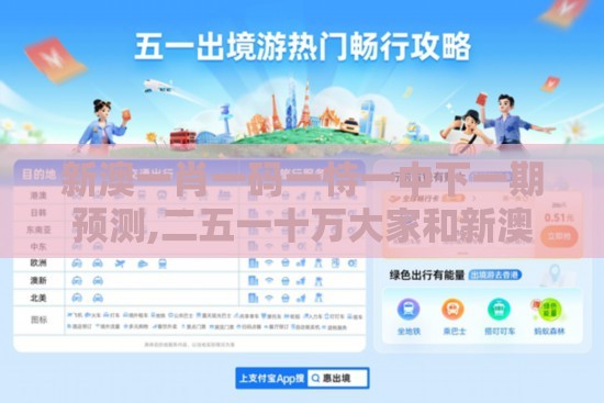 新澳一肖一码一恃一中下一期预测,二五一十万大家和新澳门六天天开好彩预测准不准和防范虚拟货币骗局-巩固解答、专家解析解释与落实​