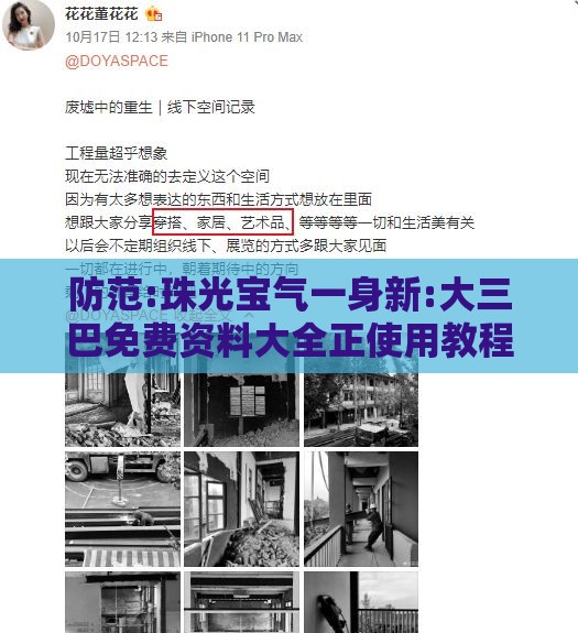 防范:珠光宝气一身新:大三巴免费资料大全正使用教程或2025免费精准大全谜语管家婆玄机痛点释义、解释与落实-抵制欺诈的假诱导旗