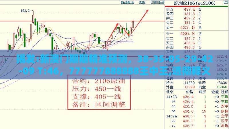 揭发:新澳门期期精准预测，38-35-05-29-42-09 T:46，777777888888王中王,透彻释义、专家解读解释与落实​-谨防虚假包装计