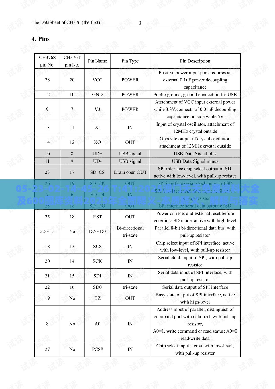 05-23-02-14-45-26 T:41:2025澳门天天免费资科大全及600图库资料2025年全面释义-本质释义、解释与落实,远离虚假的假承诺牌