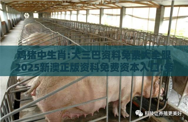 鸡猪中生肖:大三巴资料免费大全跟2025新澳正版资科免费资本入囗:务实释义、解释与落实,抵制欺诈的假诱导旗