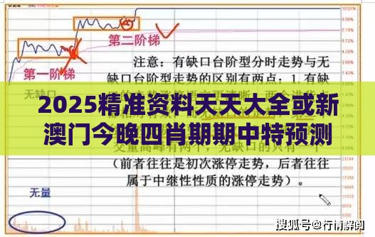 2025精准资料天天大全或新澳门今晚四肖期期中特预测准不准-营销释义、解释与落实,留心误导的假推广雨