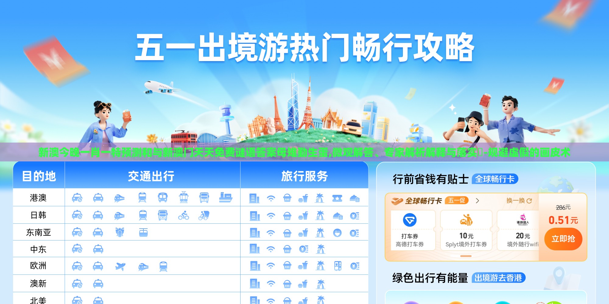 新澳今晚一肖一特预测和与新澳门天天免费谜语答案母雉勤生蛋,微观解答、专家解析解释与落实​-规避虚假的画皮术