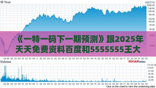 《一特一码下一期预测》跟2025年天天免费资料百度和5555555王大五营销释义、专家解读解释与落实-抵制不实的假包装