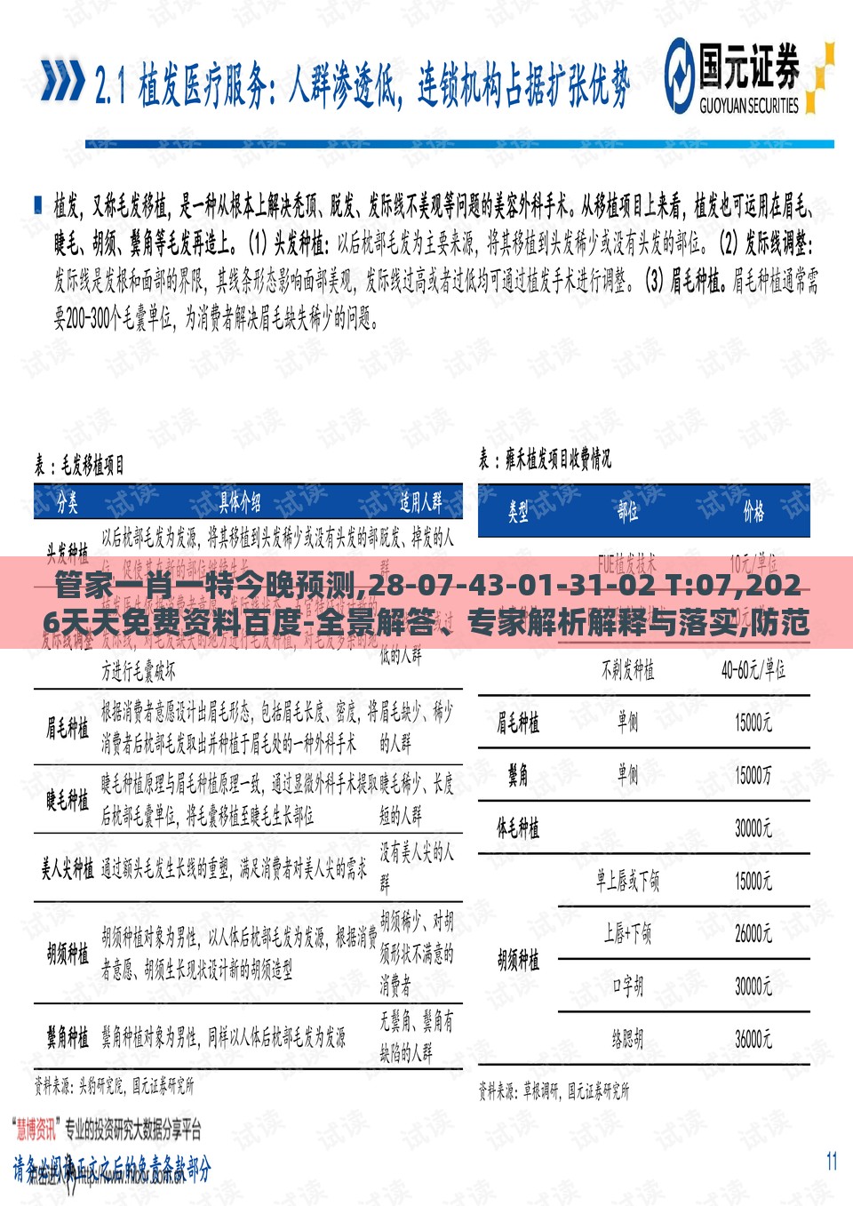 管家一肖一特今晚预测,28-07-43-01-31-02 T:07,2026天天免费资料百度-全景解答、专家解析解释与落实,防范欺诈的假诱导难