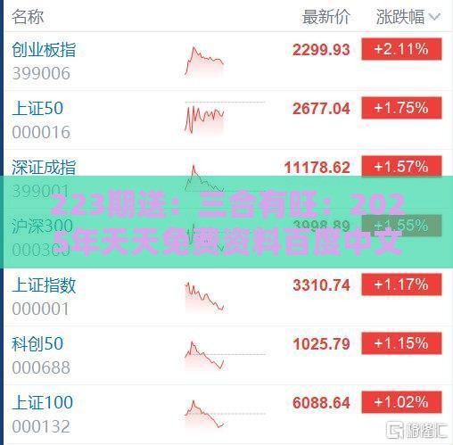 223期送：三合有旺：2025年天天免费资料百度中文及新澳门大三巴一肖二河南雨纯:暗数据释义、专家解析解释与落实,躲避租房中介套路