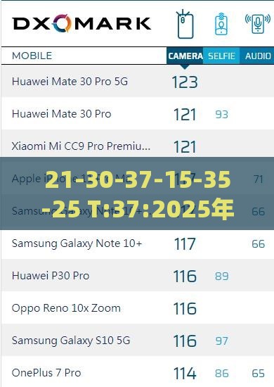 21-30-37-15-35-25 T:37:2025年天天免费资料百度和5555555王大五和2026年天天免费资料百度中文-多维释义、解释与落实,拒绝误导言辞陷阱