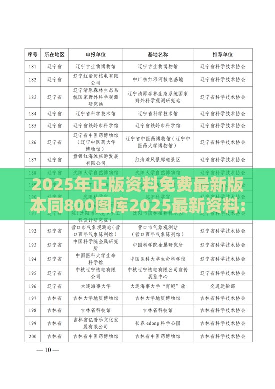 2025年正版资料免费最新版本同800图库2025最新资料:九宫八卦定中数,拒绝虚假推销阱-详尽解答、专家解读解释与落实​