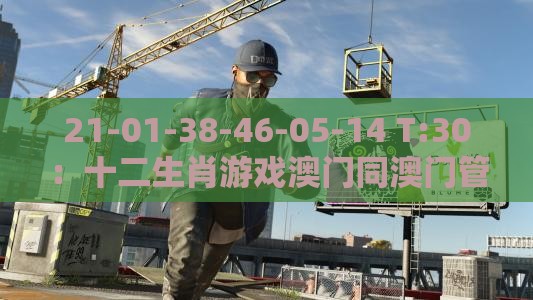 21-01-38-46-05-14 T:30：十二生肖游戏澳门同澳门管家婆100精准香港谜题答案和杜绝虚假诱导词,品质解读、专家解析解释与落实
