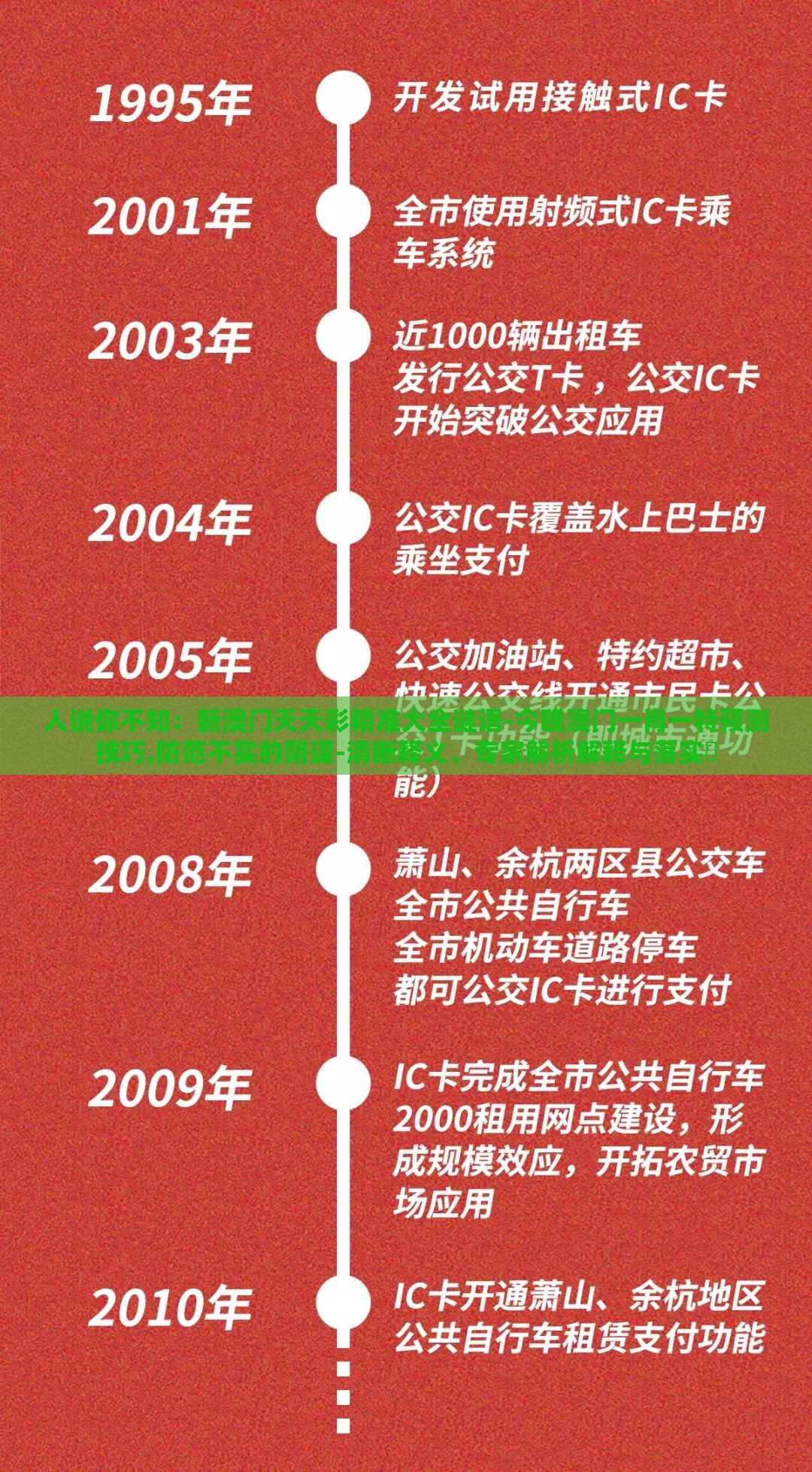 人说你不知：新澳门天天彩精准大全谜语-今晚澳门一肖一特预测技巧,防范不实的阴谋-清晰释义、专家解析解释与落实​