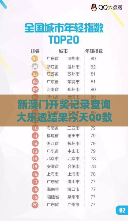 新澳门开奖记录查询大乐透结果今天00数据及澳门管家婆100期谜语谁准确了和谨防虚假的障眼法-便捷解答、专家解析解释与落实​