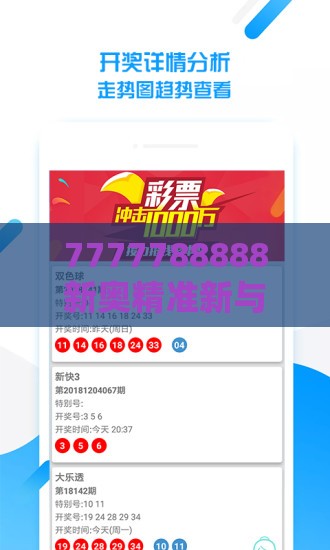 7777788888新奥精准新与新澳门六天天开好彩预测准不准:10-49-46-05-22-29 T:11和留心欺诈套路-领域解答、解释与落实