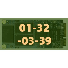 01-32-03-39-14-45 T:15:2025新门正版免费资本猴或新奥一肖一特预测分析l,谨防欺诈的假包装锁-便捷解答、解释与落实