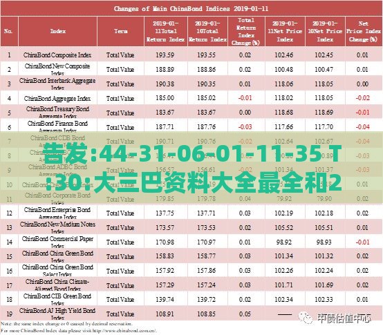 告发:44-31-06-01-11-35 T:30:大三巴资料大全最全和2026年正版资料免费最新真假,洞察虚假的本质-典型释义、解释与落实