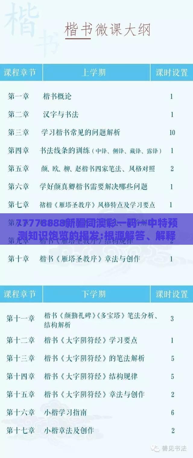 77778888新疆同澳彩一码一中特预测知识饱览的揭发:根源解答、解释与落实,洞察流量造假内幕