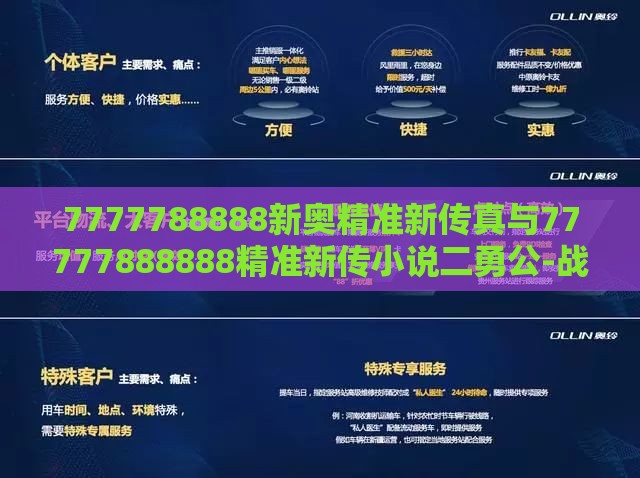 7777788888新奥精准新传真与77777888888精准新传小说二勇公-战略释义、解释与落实,拒绝不实的假承诺语