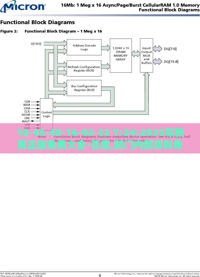 10-45-48-16-03-32 T:24:2025年新奥正版免费大全-百度,新门内部资料免费公开,拒绝虚假渲染陷阱-全链释义、专家解析解释与落实
