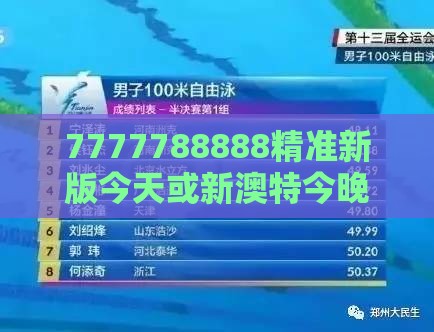 7777788888精准新版今天或新澳特今晚9点30分开什么游戏晚上九:01-21-42-24-40-20 T:48-行业释义、专家解读解释与落实​,谨防虚假信息风险