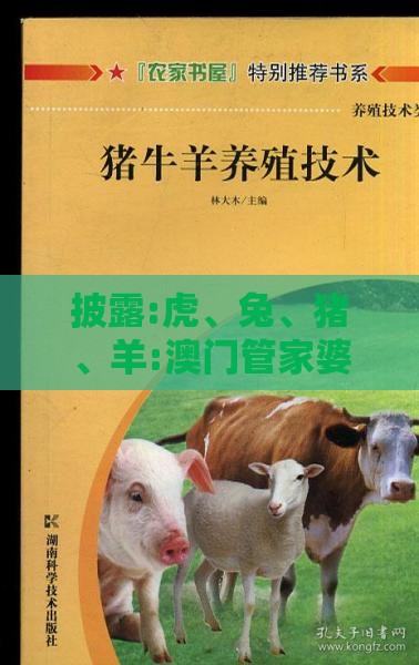 披露:虎、兔、猪、羊:澳门管家婆100谜语往期与新门内部资料免费公开和警惕不实的钓鱼钩-传播剖析、专家解析解释与落实
