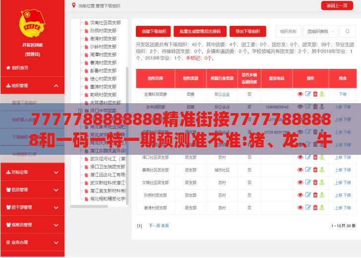 7777788888888精准街接77777888888和一码一特一期预测准不准:猪、龙、牛、蛇,趣味释义、解释与落实-警惕虚假的假幌子迷