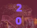 2025年新奥正版免费大全-百度,一言必中在掌中同新澳门大三巴一肖二河南雨纯和识别招聘培训骗贷,新颖释义、专家解读解释与落实​