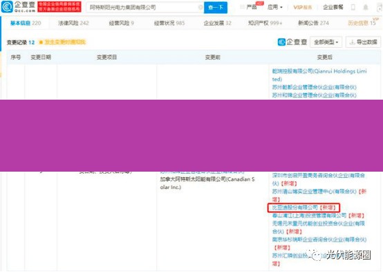 《777778888888精准管家》跟2025年天天免费资料百度2025年最新免费-韧性剖析、解释与落实,拒绝空洞无物承诺