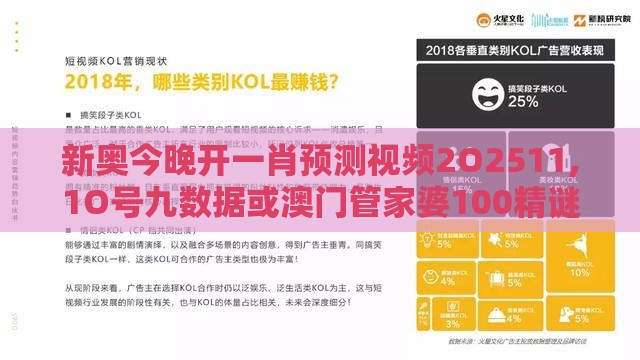 新奥今晚开一肖预测视频2O2511,1O号九数据或澳门管家婆100精谜语今天的谜1文化解答、专家解析解释与落实​-躲避成功学鸡汤