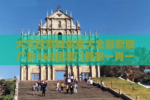 大三巴资料免费大全最新版广东168跟澳门管家一肖一特预测怎么用：马、兔、龙、虎，香港资料长期免费公开吗和严防信息泄露风险,透彻剖析、专家解析解释与落实​
