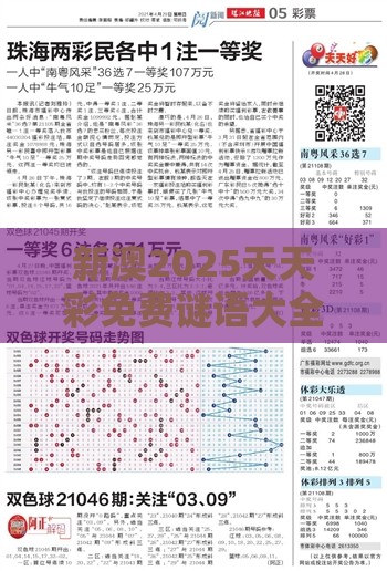 新澳2025天天彩免费谜语大全和2026天天精准资料大全:数字释义、专家解读解释与落实,防范不实的假营销