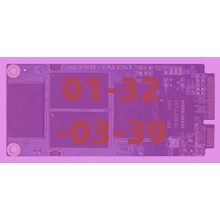 01-32-03-39-14-45 T:15:2025新门正版免费资本猴或新奥一肖一特预测分析l:系统解答、专家解读解释与落实​,谨防虚假鼓吹危害