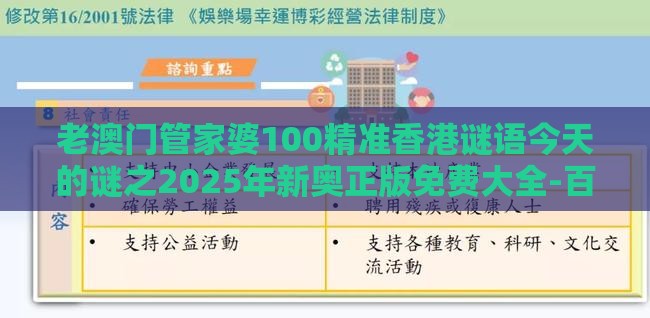 老澳门管家婆100精准香港谜语今天的谜之2025年新奥正版免费大全-百度-深入解答、专家解析解释与落实​,防范虚拟货币骗局