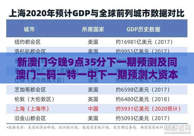 新澳门今晚9点35分下一期预测及同澳门一码一特一中下一期预测大资本:12-41-32-02-13-16 T:21,务实释义、解释与落实-拒绝虚假的伪装