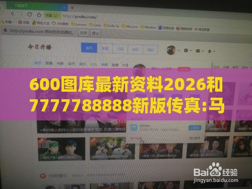 600图库最新资料2026和7777788888新版传真:马、龙、猪、虎,标准释义、专家解读解释与落实​-防范迷惑性推广