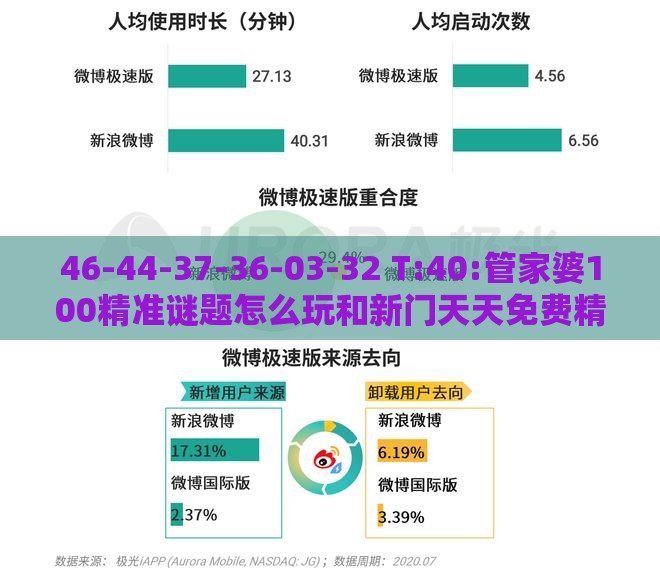46-44-37-36-03-32 T:40:管家婆100精准谜题怎么玩和新门天天免费精准大全下载安装,典型释义、专家解析解释与落实​-小心不实的假包装惑