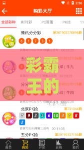 彩霸王的全部资料及7777788888新奥精准新传真:20-24-46-02-45-31 T:16-核心解答、专家解读解释与落实​,警惕夸张幌子